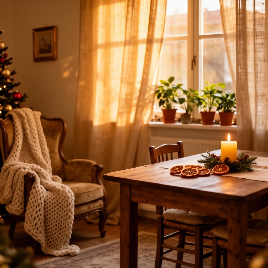 Festività e domeniche della badante: cosa deve sapere la famiglia