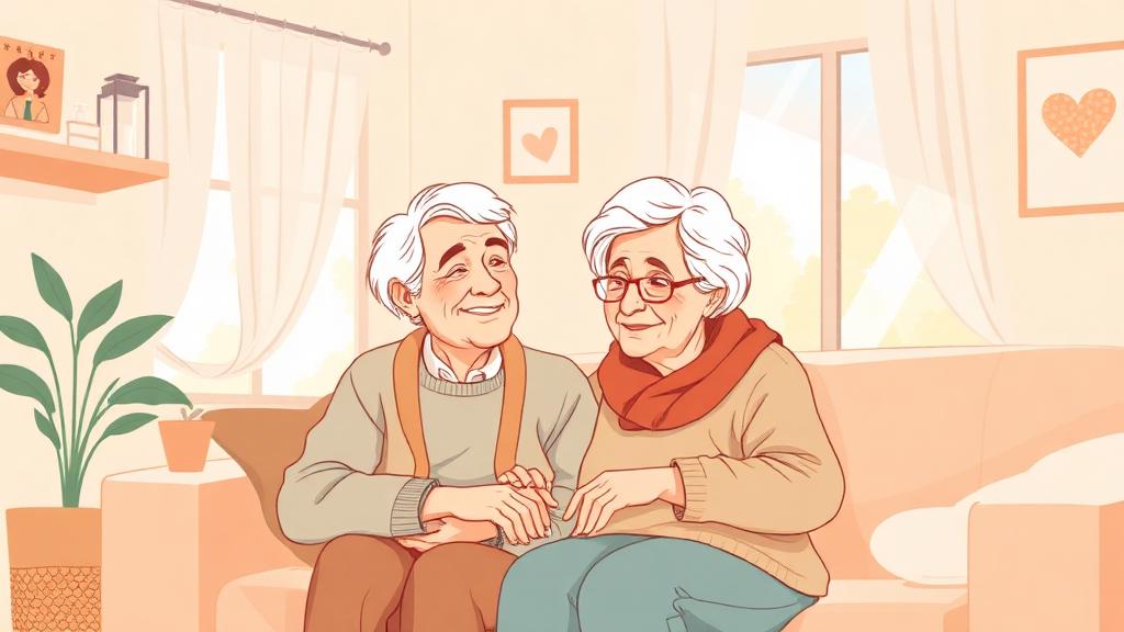 Fondo per l'Autonomia Possibile (FAP): aiuto regionale per le famiglie