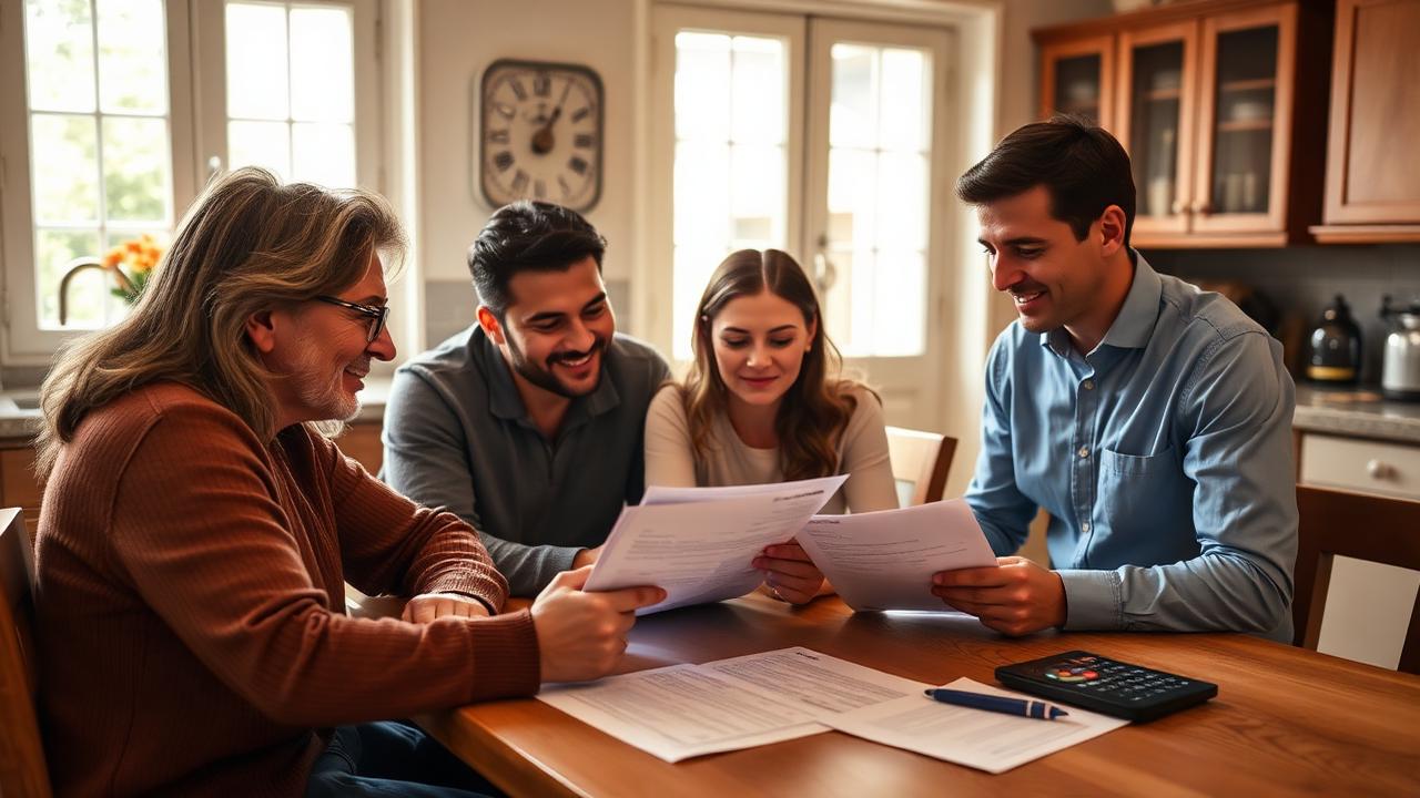 Come licenziare una badante o gestire le dimissioni senza problemi